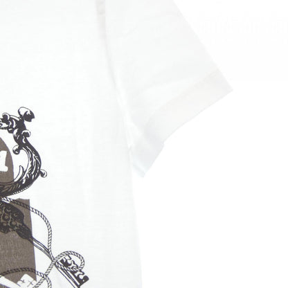 エルメス CARTOUCHE DRESS ワンピース