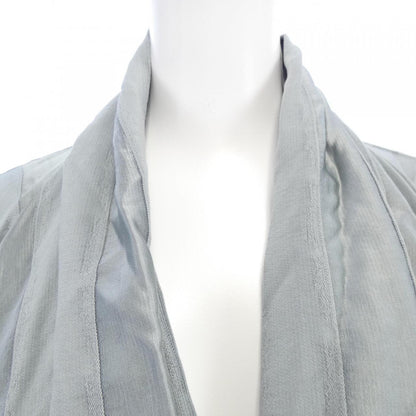 ETICHETTA TOSCANAジャケット