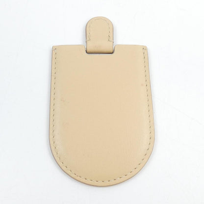 デルヴォー ブリヨン ロデオカーフ バッグ