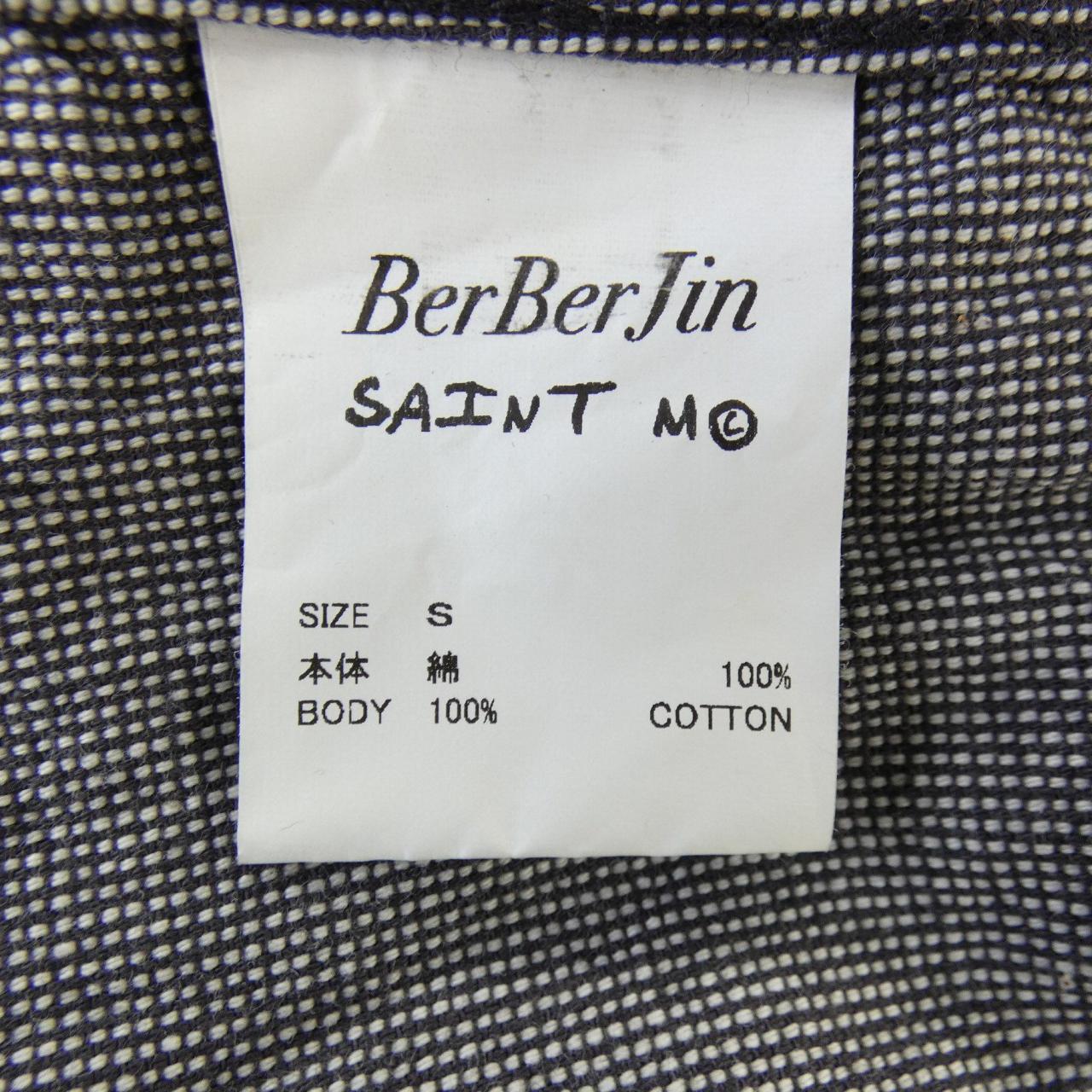 セントマイケル ジャケット