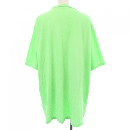 ディースクエアード Tシャツ