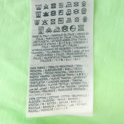ディースクエアード Tシャツ
