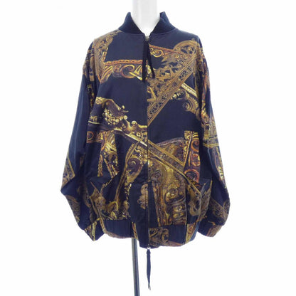 ヴィヴィアン ウエストウッド レッド レーベル ブルゾン