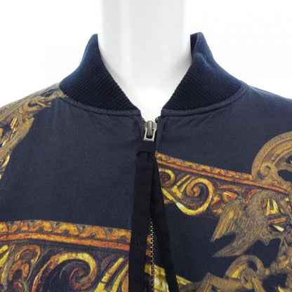 ヴィヴィアン ウエストウッド レッド レーベル ブルゾン