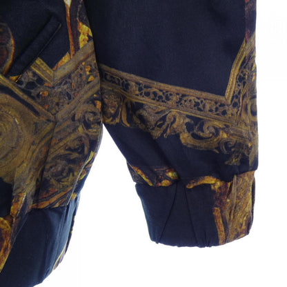 ヴィヴィアン ウエストウッド レッド レーベル ブルゾン