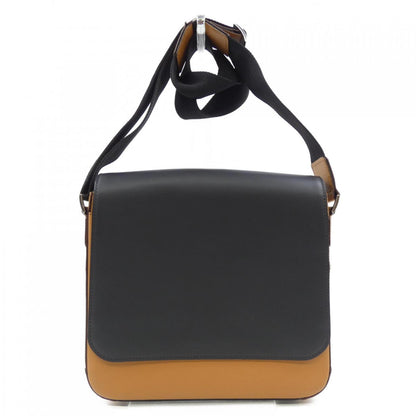 COCOMEISTER シティライン バッグ