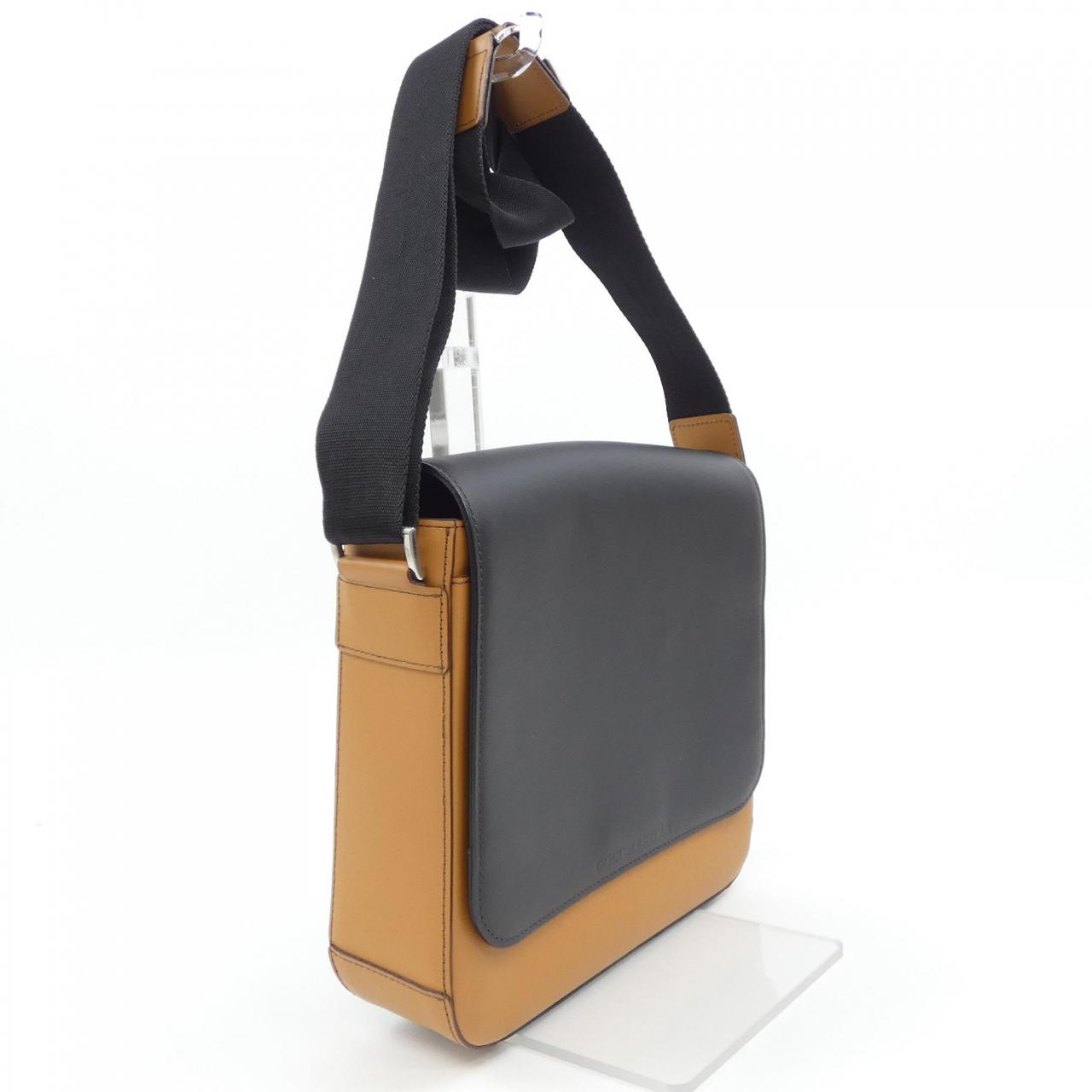 COCOMEISTER シティライン バッグ