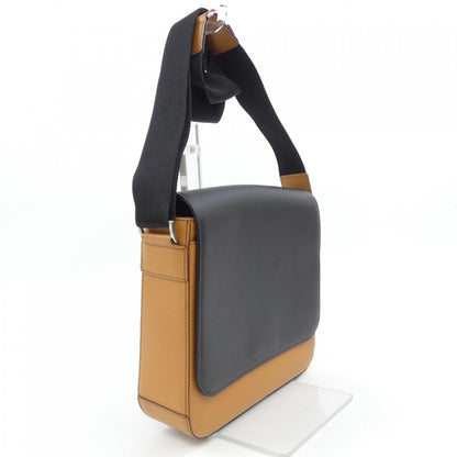 COCOMEISTER シティライン バッグ