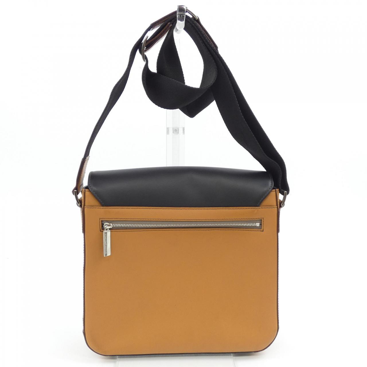 COCOMEISTER シティライン バッグ