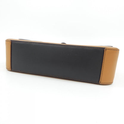 COCOMEISTER シティライン バッグ