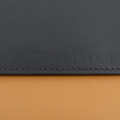 COCOMEISTER シティライン バッグ