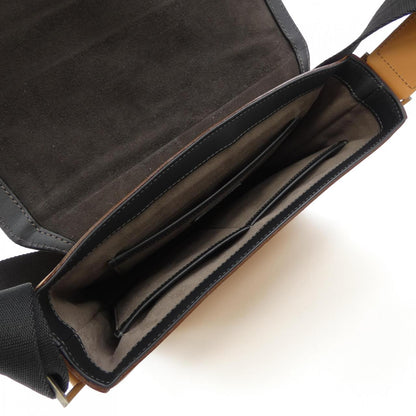 COCOMEISTER シティライン バッグ