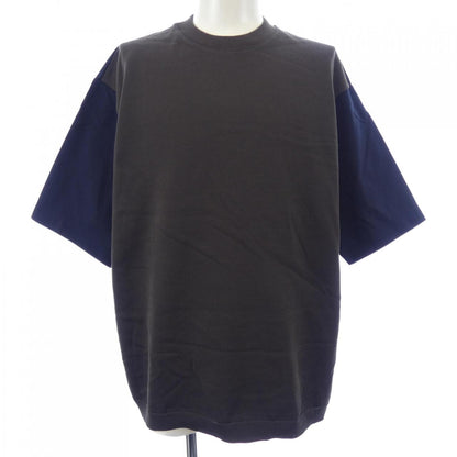 トゥモローランド コットンTシャツ