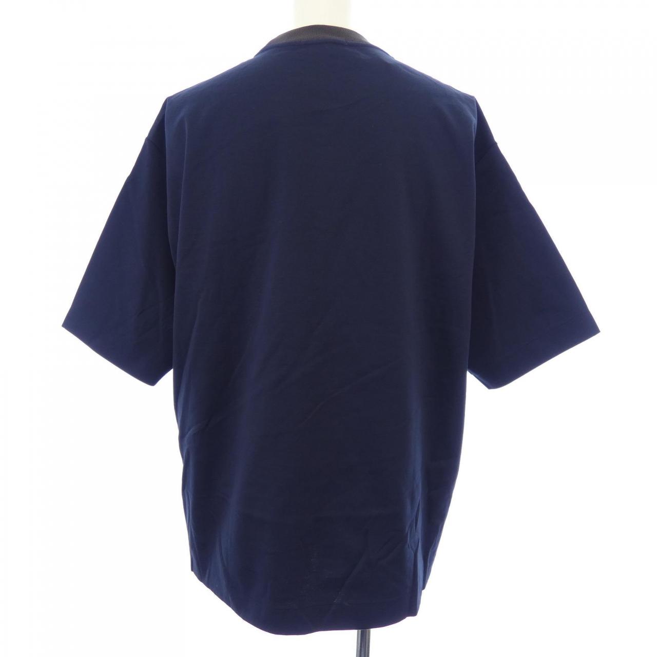 トゥモローランド コットンTシャツ