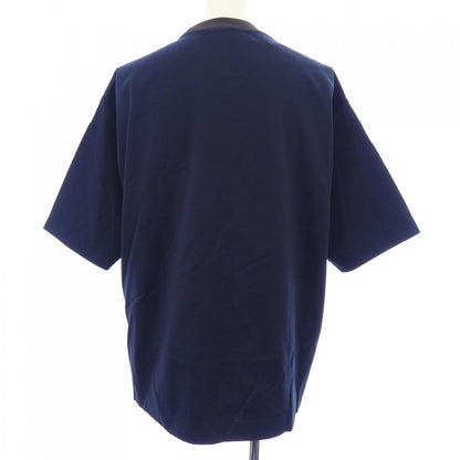 トゥモローランド コットンTシャツ
