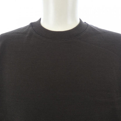 トゥモローランド コットンTシャツ