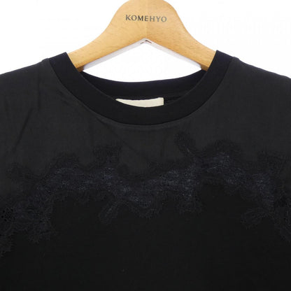 3.1フィリップリム コットンTシャツ