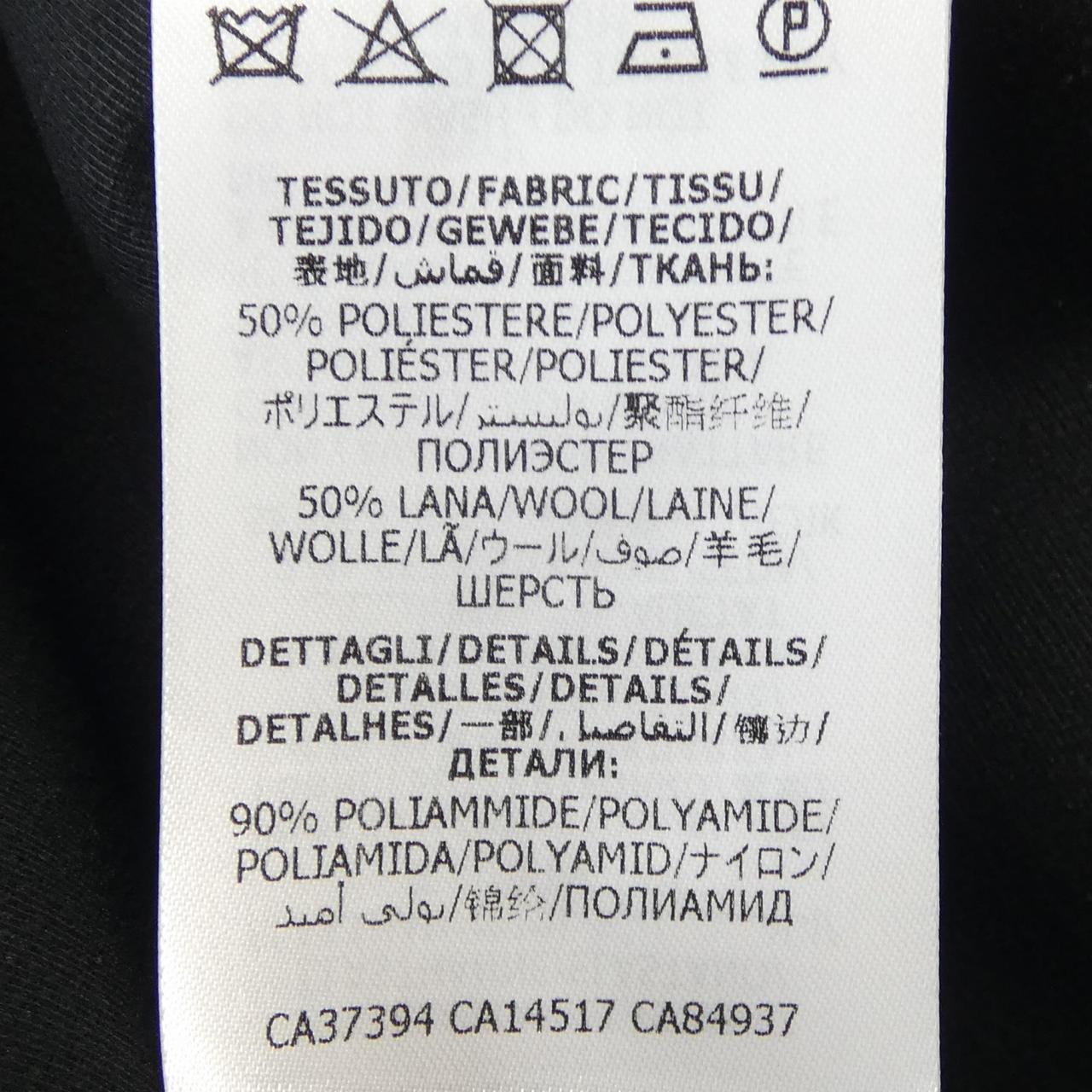 グッチ ワンピース