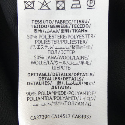 グッチ ワンピース