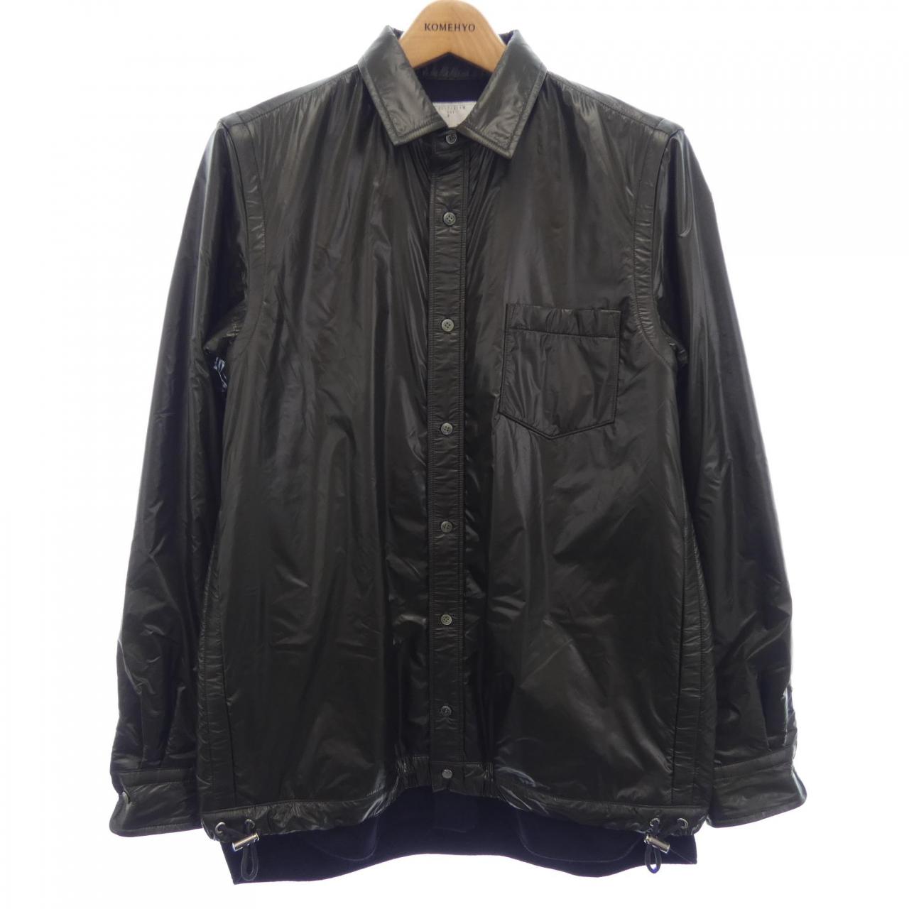 Sacai ジャケット