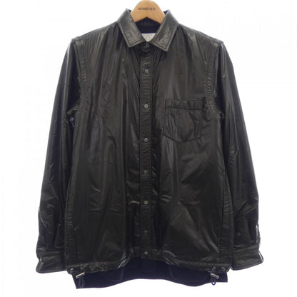 Sacai ジャケット