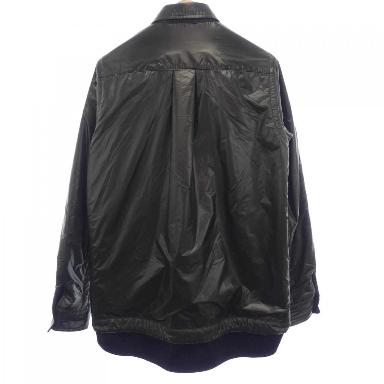 Sacai ジャケット