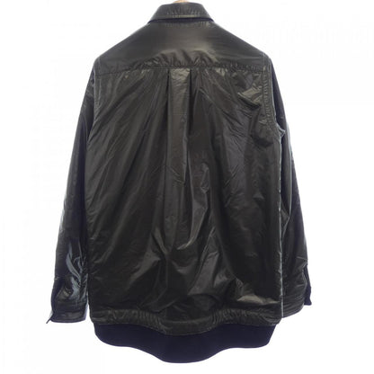 Sacai ジャケット