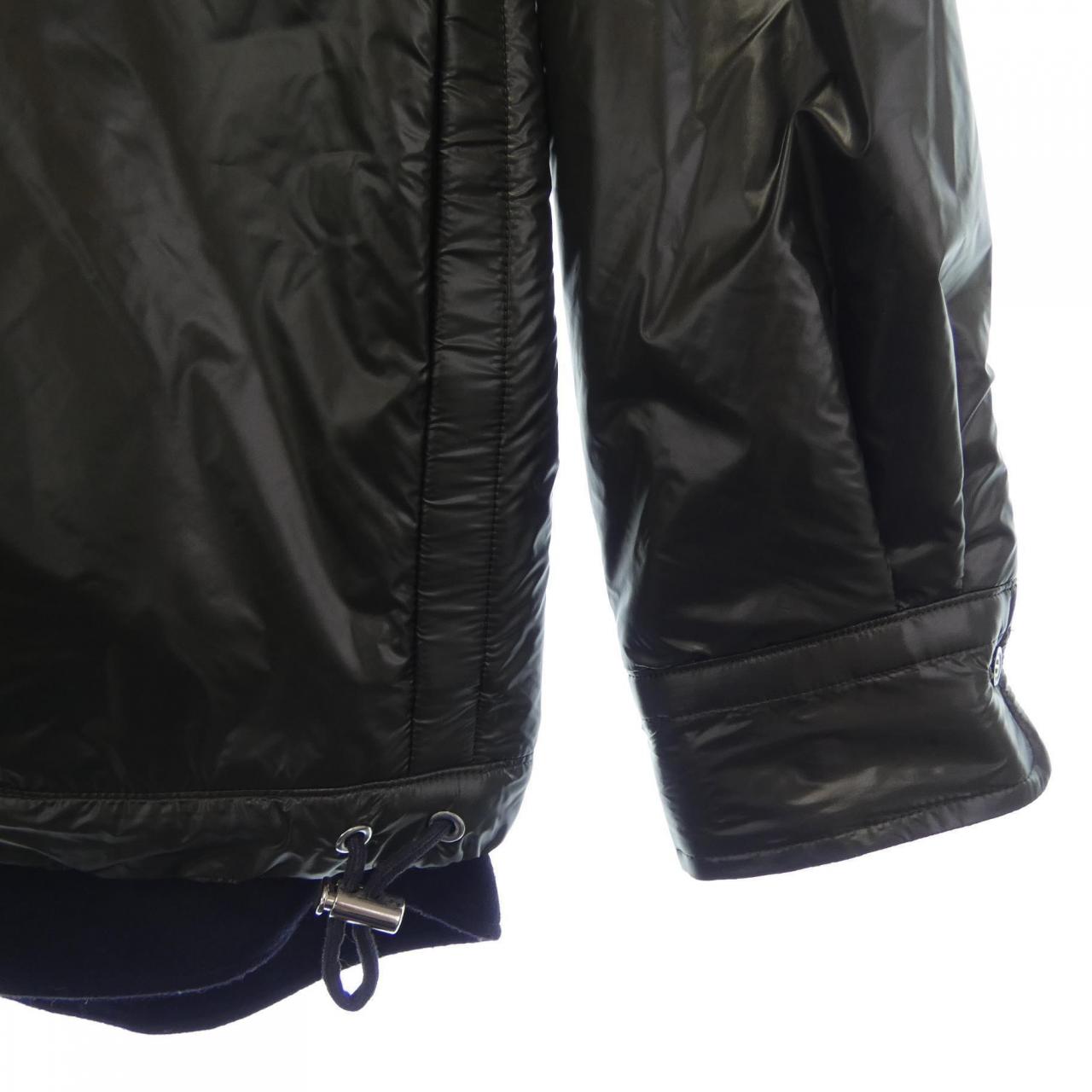 Sacai ジャケット