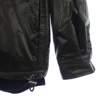 Sacai ジャケット