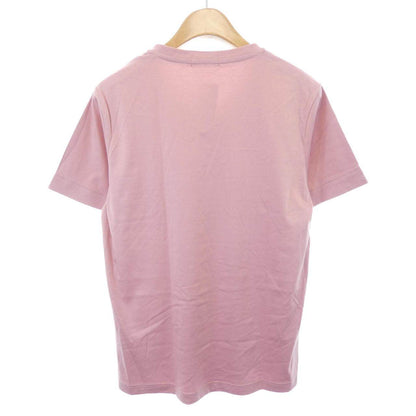 ブラックレーベルクレストブリッジ コットンTシャツ