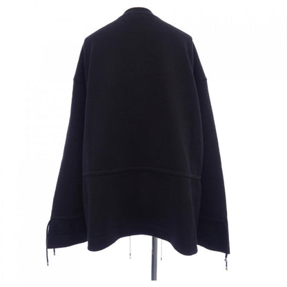 シャネル カシミヤ カーディガン