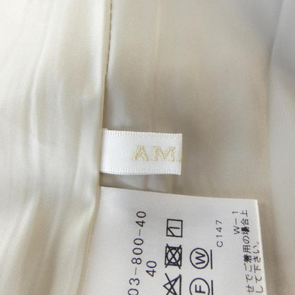 アマカ スカート