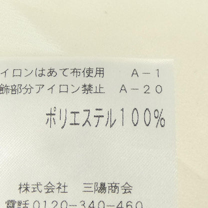 アマカ トップス