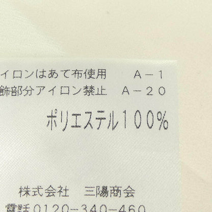 アマカ トップス