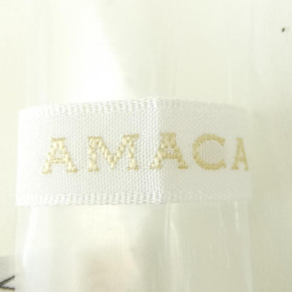 アマカ トップス