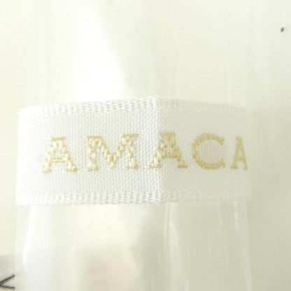 アマカ トップス