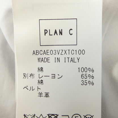 プランシー ワンピース