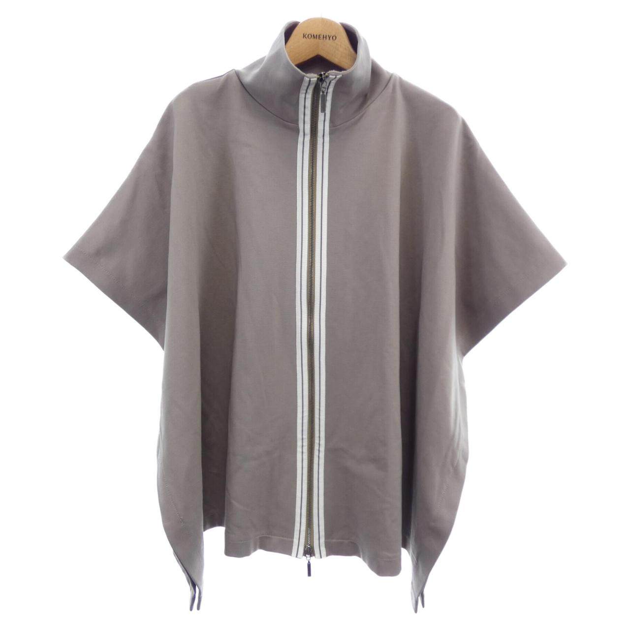 ARTCAPSULE ジャケット