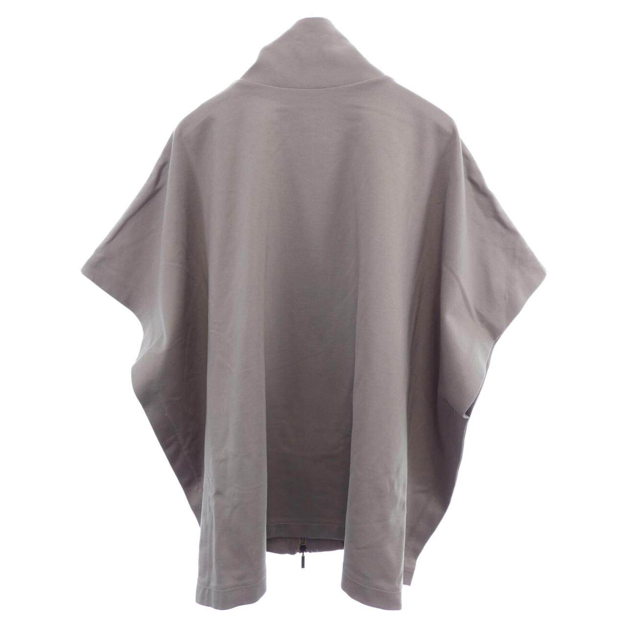ARTCAPSULE ジャケット