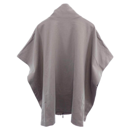 ARTCAPSULE ジャケット