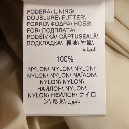ブルネロクチネリ ダウンベスト