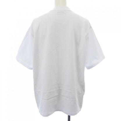ピーエムディーエス コットンTシャツ