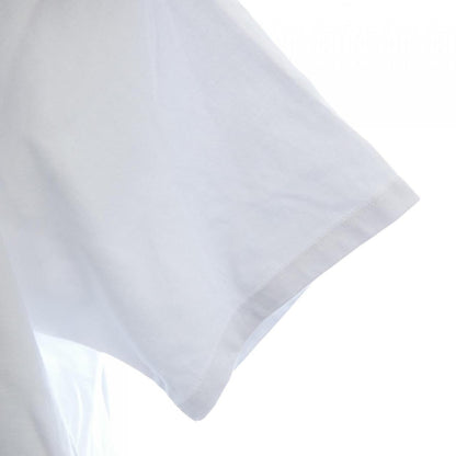 ピーエムディーエス コットンTシャツ