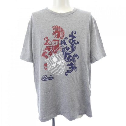バリー コットンTシャツ