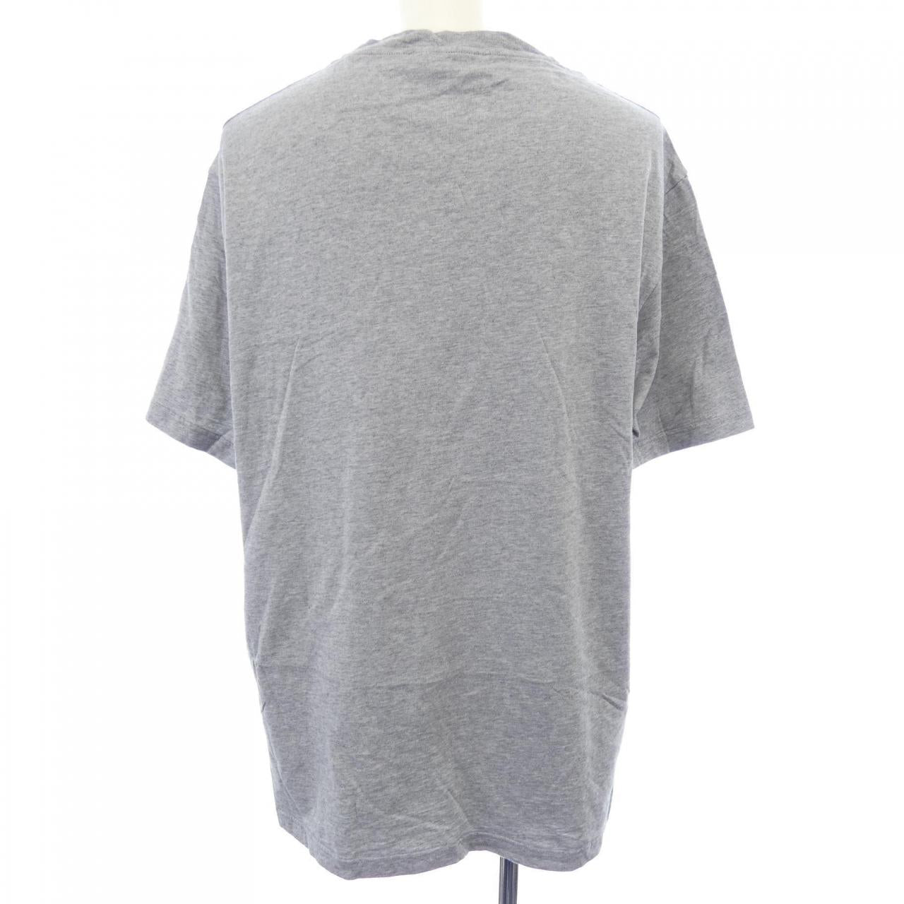 バリー コットンTシャツ
