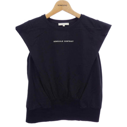 エポカ コットンTシャツ