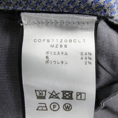 ピーティートリノ パンツ