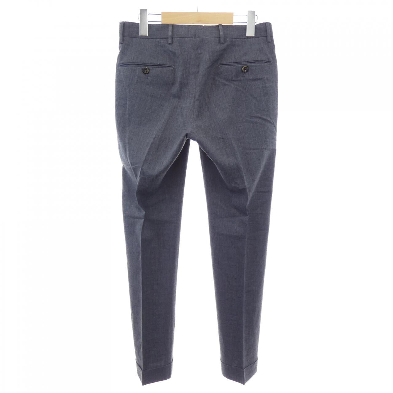 ピーティートリノ パンツ