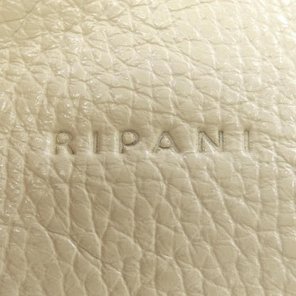 RIPANI バッグ