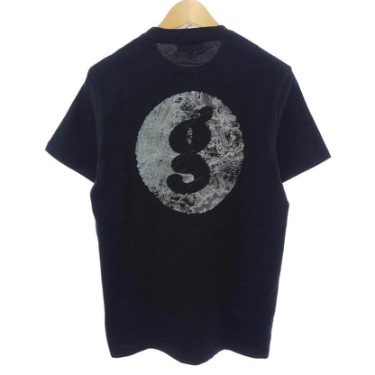 グッドイナフ コットンTシャツ